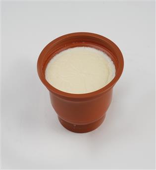 ماست کوزه ای