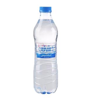 سودا 
