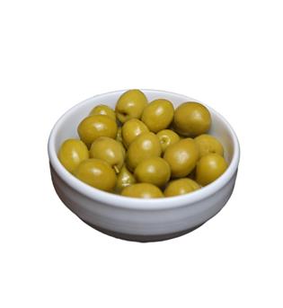 زیتون شور